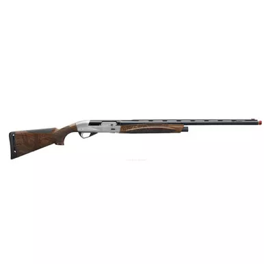 Benelli Ethos Sport 10495 12/30 – Satin Walnut – 4+1 – Semi Auto – Standard