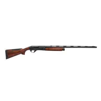 Benelli Super Black Eagle 3 12 Gauge 3.5″ Shotgun 28″ Satin Walnut