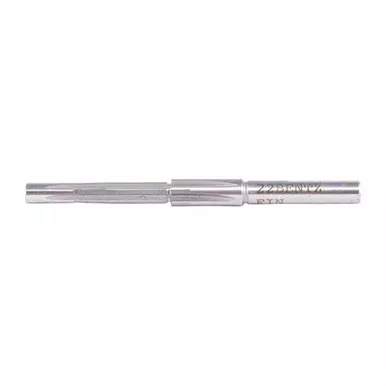 ''BENTZ'' .22 REAMER