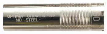 Beretta 12 Gauge Optima-Choke HP Flush Light Modified Choke Tube
