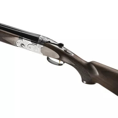 Beretta 686 Silver Pigeon I 410/28 Gauge Shotgun