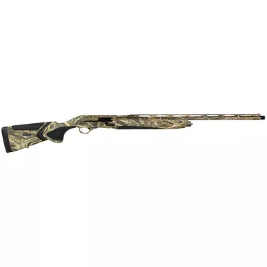 Beretta A400 Xtreme Plus KO Semi-Automatic 12 Gauge Shotgun 28" Unknown Barrel Unknown Field Stock