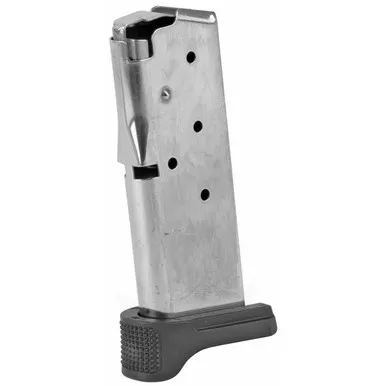 Beretta APX Carry Magazine 9mm 6-Round Polymer