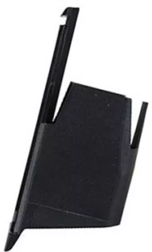 Beretta CX4 Magazine Well Insert for 9mm/.40 Mags