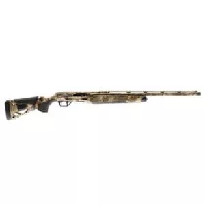 Beretta JAX8MR18 AX800 Suprema 12 GA 3.5" Optifade Marsh 28" Barrel 2+1