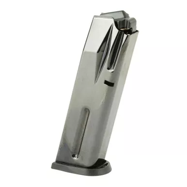 Beretta Magazine PX4 Storm 40SW 10-Round