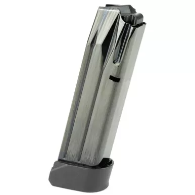 Beretta Magazine PX4 Storm 9mm 20-Round