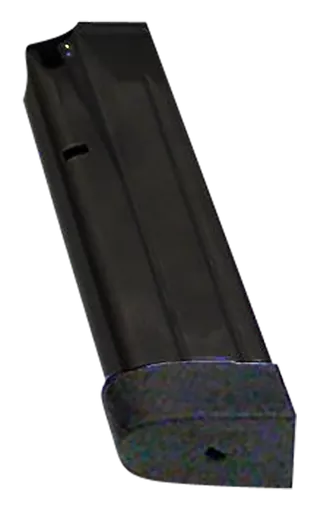 Beretta Magazine PX4SD 45 ACP 10-Round Steel Blue