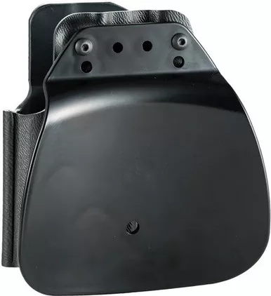 Beretta PX4 Subcompact Right Hand Polymer Holster Black