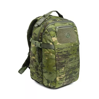 Beretta Tactical Backpack Multicam Tropic
