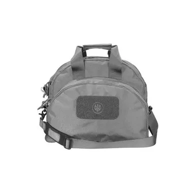 Beretta Tactical Range Bag Wolf Gray