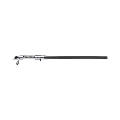 Bergara Premier Series Barreled Action 300 Winchester Magnum No. 6 Contour 24" CURE Carbon Fiber Barrel