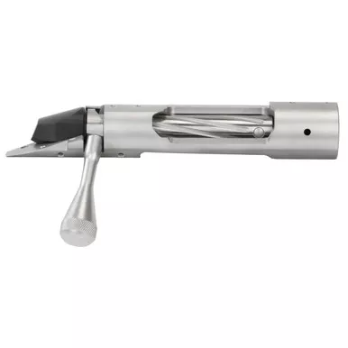 Bergara Premier Short Action Standard Bolt Face