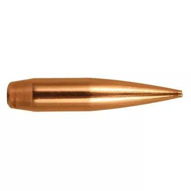 Berger Bullets VLD Target 7mm (.284) 168 Grain Boat Tail 100/Box