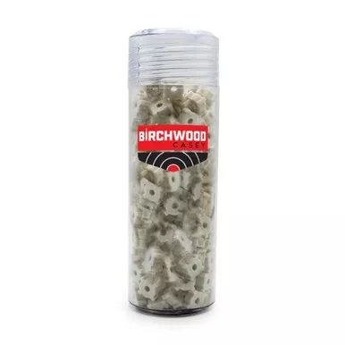 Birchwood Casey Star Chamber Cleaning Pads for AR-15 100PK