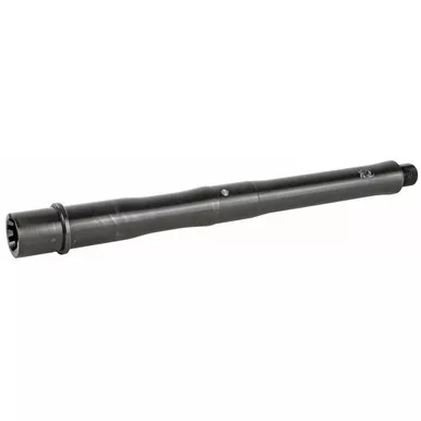 Black Rain Ordnance 458 SOCOM 10.5" Barrel