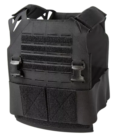 Blackhawk Foundation Series Plate Carrier XL Black