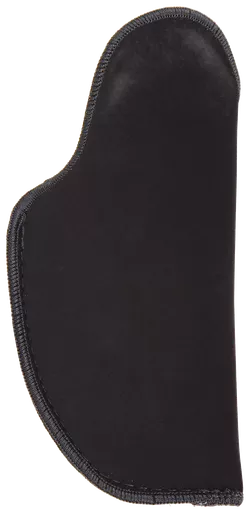 Blackhawk Inside the Pants Holster Left Hand Medium/Large Autos 3.25"-3.75" Black