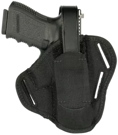 Blackhawk Pancake Holster