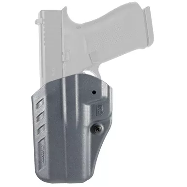 Blackhawk A.R.C. IWB Holster for Glock 48 & S&W EZ 9/380 Urban Grey