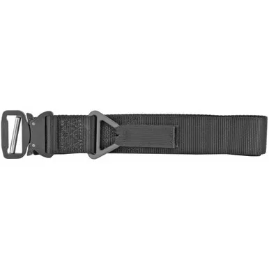 Blackhawk Riggers Belt Cobra Buckle 34" Black