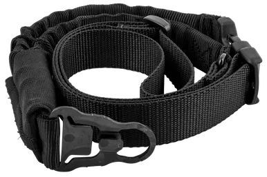 Blackhawk Storm Sling S-Type Nylon