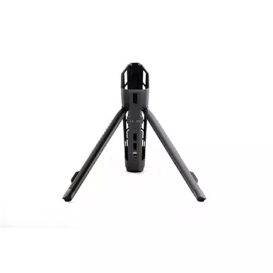 Blk Lbl Corporation AR-15 14-Inch Forend Bipod Black
