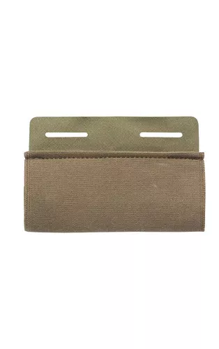 Blue Force Gear Hammock Ranger Green