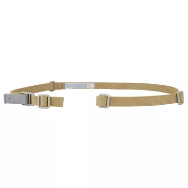 Blue Force Gear Vickers ONE Sling 1 Inch Coyote Brown
