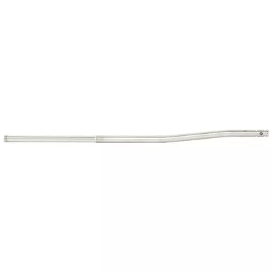 Bootleg Pistol Gas Tube
