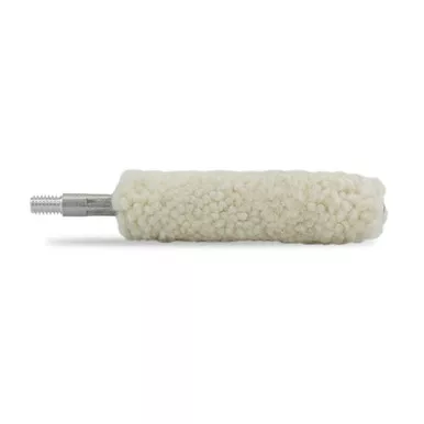 Bore Tech Chamber Mop (Large)
