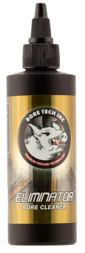 Bore Tech Eliminator Bore Cleaner 4 oz