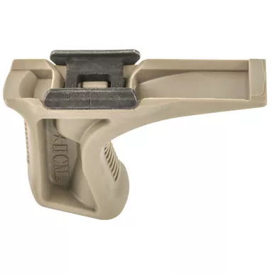 Bravo Company BCM Gunfighter KAG-1913 Grip, Flat Dark Earth