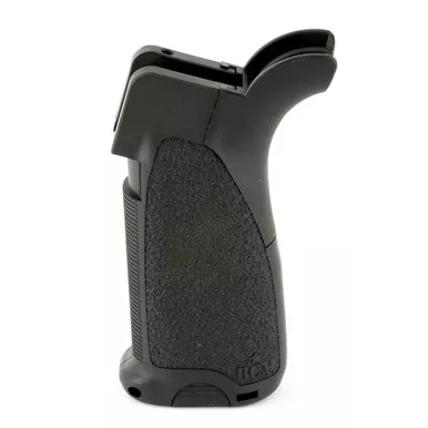 Bravo Company BCM Gunfighter Pistol Grip Mod 2 Black