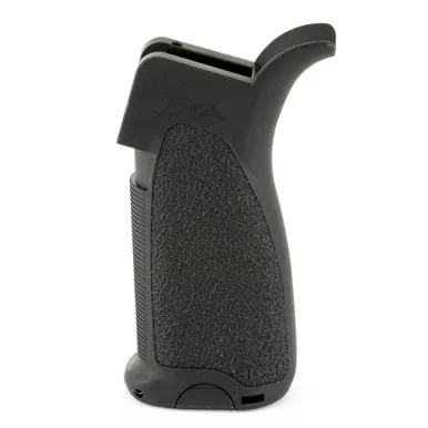 Bravo Company Gunfighter Grip Mod 1 Black