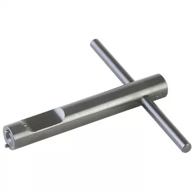 Brownells Mauser Cross Bolt Wrench