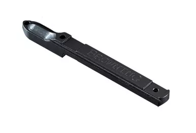 Browning 1-Piece Scope Base Browning SA-22 Matte Black