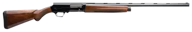 Browning A5 Lightning 12 Gauge 28" Semi-Auto Shotgun