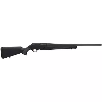 Browning BAR MK3 Stalker Semi Automatic Rifle 30-06 22" Black Barrel Black Frame