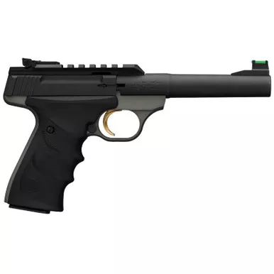 Browning Buck Mark Plus Practical URX 22LR Pistol 5.5″ Barrel