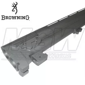 Browning Citori 28″ High Post .410 2 1/2″ Barrel Set, Full/Full