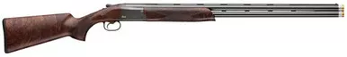 Browning Citori 725 S3 Sporting 12 Gauge Shotgun