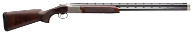 Browning Citori 725 Sporting Over Under 410 Gauge Shotgun 32" Blued Barrel Walnut Stock