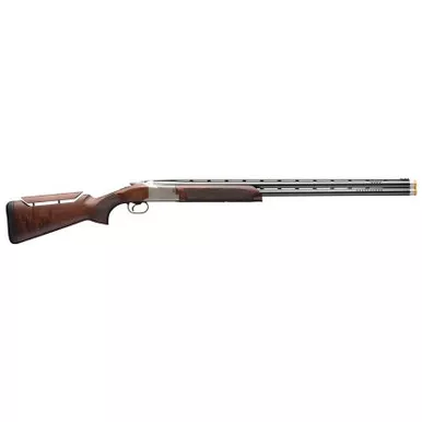 Browning Citori 725 Sporting Shotgun 12 Gauge 3-Inch Chamber 2-Round Capacity 32-Inch Ported Barrel Walnut Stock with Adjustable Comb