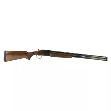 Browning Citori CXS 12 Gauge Over Under Shotgun 28" Black Barrel Walnut Stock