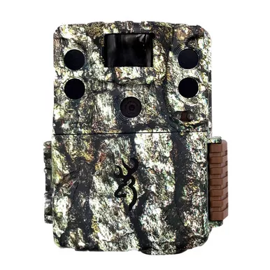 Browning Command Ops Elite 20 Trail Camera 20 MP