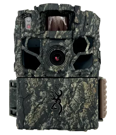 Browning Dark Ops Full HD Trail Camera 22MP