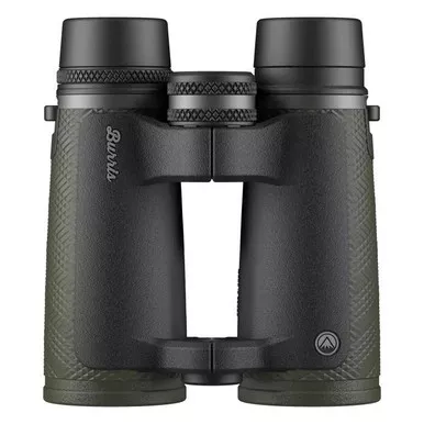 Burris Signature HD Binoculars 10x42mm Green
