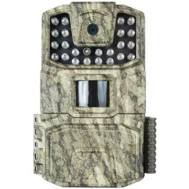 Bushnell SpotOn Trail Camera 22 MP Tree Bark Camo