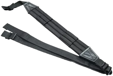 Butler Creek 6-Cartridge Rifle Sling